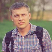 Отзыв от Карен - виза ДТВ